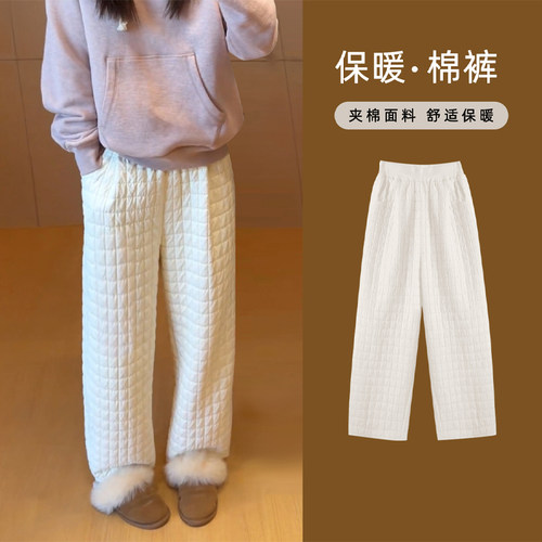 拉夏贝尔正品质保三年，买贵包退