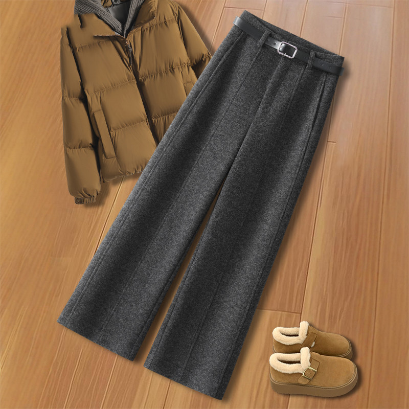 拉夏贝尔正品质保三年，买贵包退