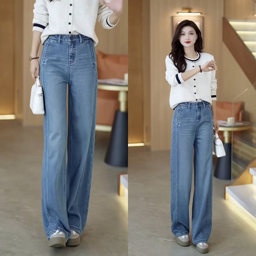 拉夏贝尔正品质保三年，买贵包退