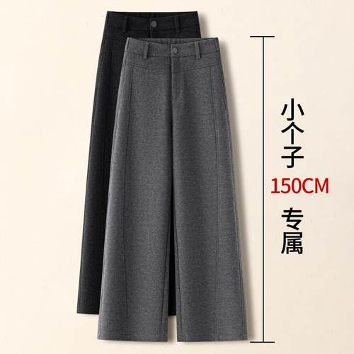 拉夏贝尔正品质保三年，买贵包退