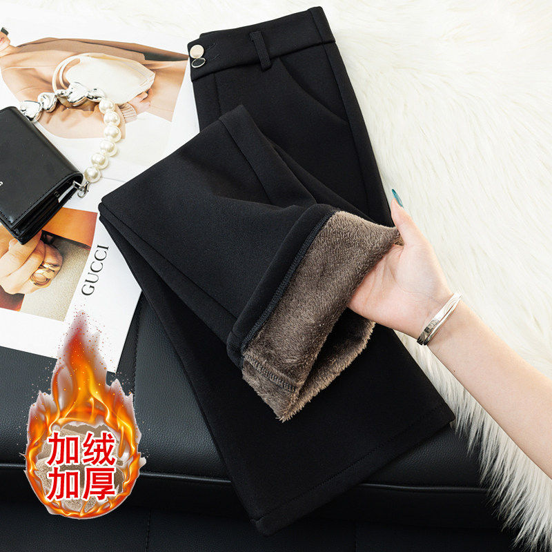 拉夏贝尔正品质保三年，买贵包退