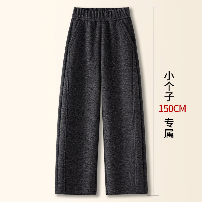 拉夏贝尔正品质保三年，买贵包退