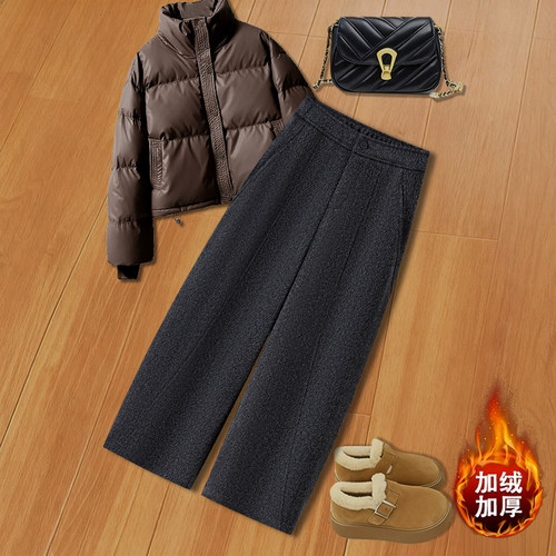 拉夏贝尔正品质保三年，买贵包退