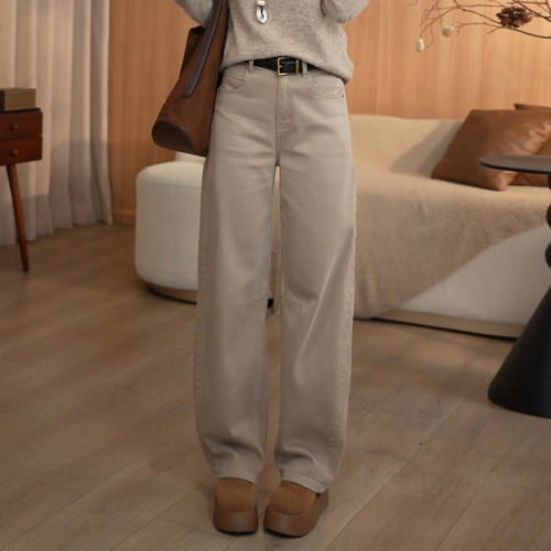 拉夏贝尔正品质保三年，买贵包退