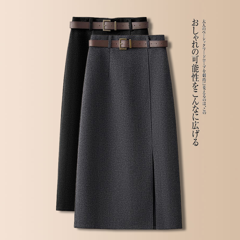 拉夏贝尔正品质保三年，买贵包退