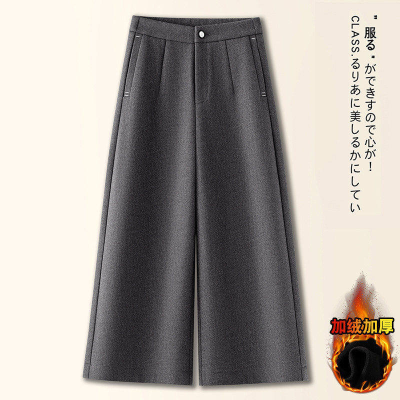 拉夏贝尔正品质保三年，买贵包退