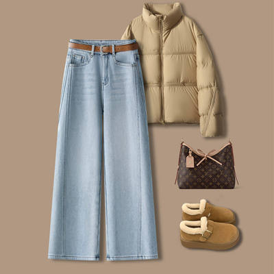 拉夏贝尔正品质保三年，买贵包退