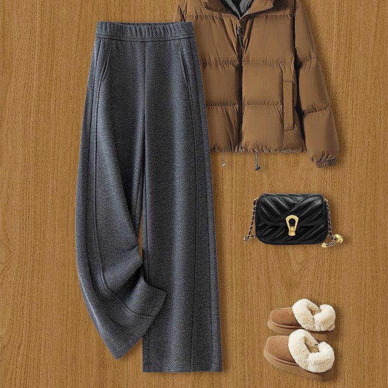 拉夏贝尔正品质保三年，买贵包退