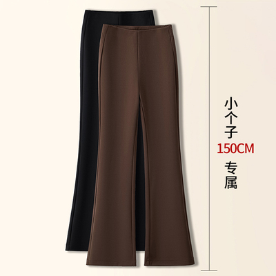 拉夏贝尔正品质保三年，买贵包退