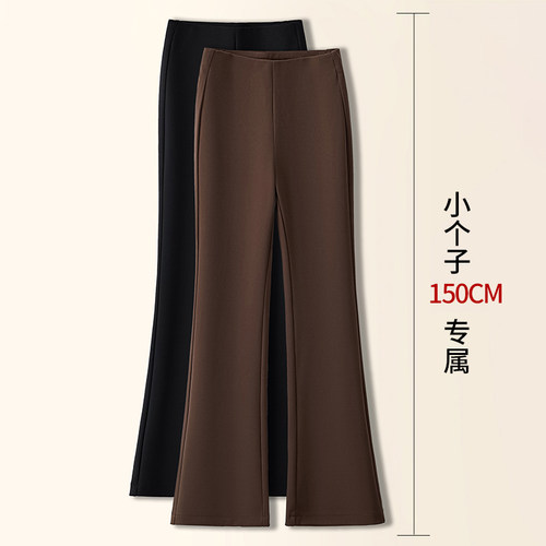 拉夏贝尔正品质保三年，买贵包退