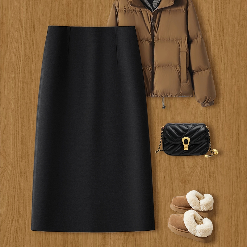 拉夏贝尔正品质保三年，买贵包退