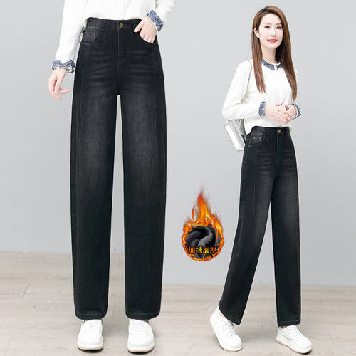 拉夏贝尔正品质保三年，买贵包退