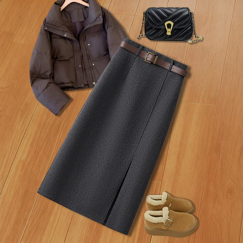 拉夏贝尔正品质保三年，买贵包退