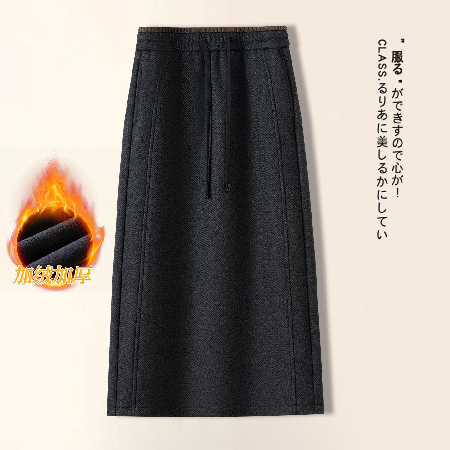 拉夏贝尔正品质保三年，买贵包退