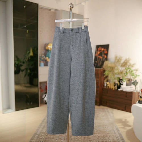 拉夏贝尔正品质保三年，买贵包退