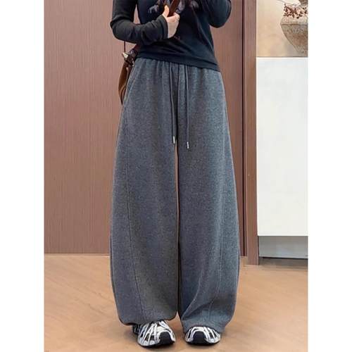 拉夏贝尔正品质保三年，买贵包退