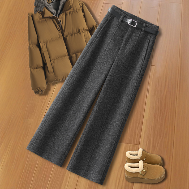 拉夏贝尔正品质保三年，买贵包退