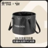 Товары от 童都玩具商城