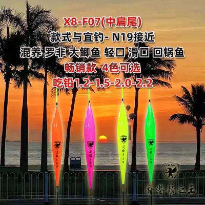 中扁尾jzwang纳米鲫鱼鲤鱼混养
