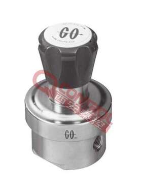 PR7-1A51I8I111 美国GO减压阀西安秦控 GO减压器技术支持