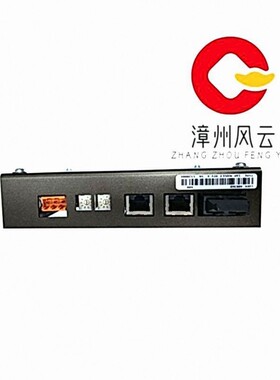408368B IAM MODULE 电源通讯模块卡件 励磁逆变板
