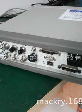 81130A信号发生器二手81130A agilent 81130A 租赁81130A回收