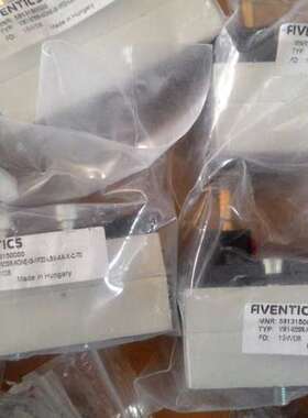 力士乐气动阀5811290650库存供应