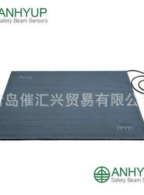 韩国ANHYUP安协电子脚垫AMS-1700
