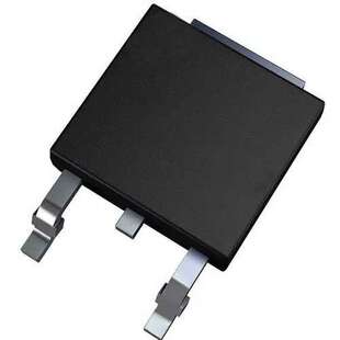 现货供应IRFR220NTRPBF场效应管  N 沟道 200V原装正品