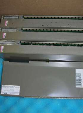 春田谷富士 PLC   FTU233B 议价出售