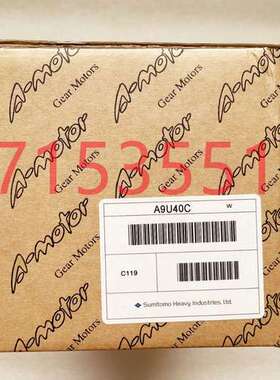 日本Astero住友电机A8M25J G820K A9M40C A9M90JHB G9C5KH A9U40D