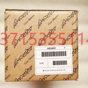 G9C5KH 日本Astero住友电机A8M25J A9M90JHB A9M40C A9U40D G820K