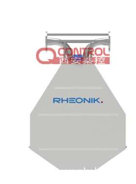 雷奥尼克 RHE42RCDDOEBAFFA2NN 科氏力质量流量计 山西技术支持