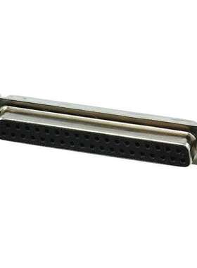 现货FCI/富加宜10090098-S374VLF D-Sub 母形插口2排37P原装正品