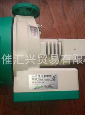 销售韩国GINICE湿度变送器温度数显表电位计电动执行器GEA-20PD
