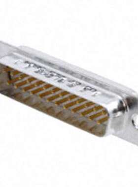 现货Harting/09672255604 D-Sub连接器SLD CUP 25 PL3 原装正品