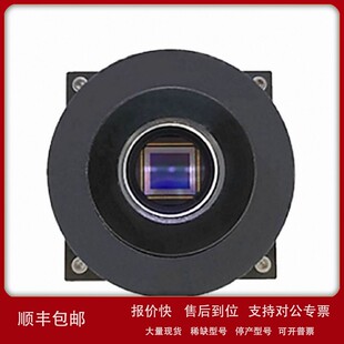 议价IMAVISION大恒图像 ME2P-900-13GM-P-VF8 900万像素移轴相机