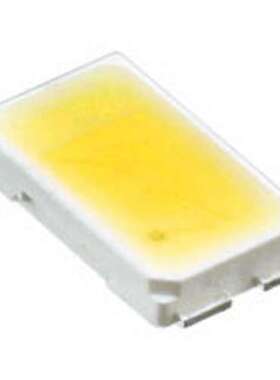 现货Seoul/STW8Q14C-U7V5-GA LED照明白色3050K 2211原装正品