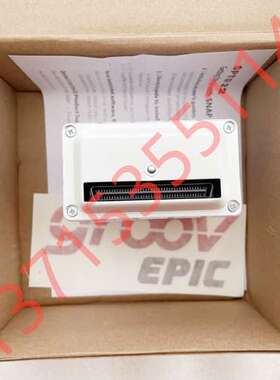 SNAP-1DC5 ODC5R ODC5SRC AIVRMS-I AOV-27 AOV-25 奥普图OPTO22