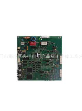 PPC902CE101 3BHE028959R0101 ABB 接口继电器 全新质保 顺丰包邮