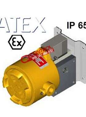 德国wika绝压开关APA APA10 进口压力开关选型 WIKA中国技术支持