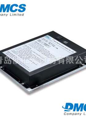 海外厂家直购进货韩国DMCS控制器EPS 48 CB-NT  EPS 24  EPS48RB