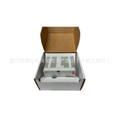 DSCS140 57520001-EV 模拟输出模块  原厂现货 全新质保 顺丰