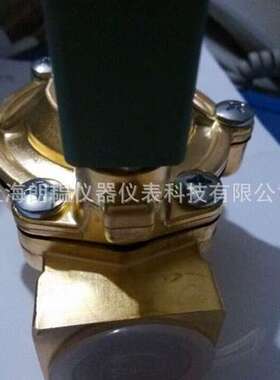 供应ASCOSCE238D002系列电磁阀