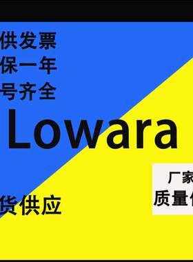 现货赛莱默LOWARA水泵罗瓦拉水泵 1SV02F003T不锈钢