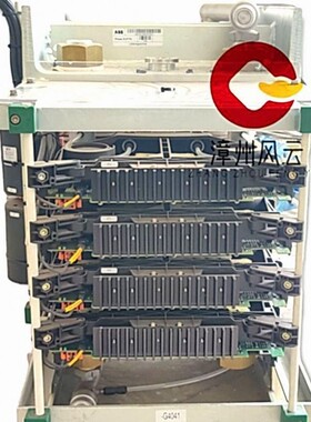 Saft-187-COM 电源装置 PLC/DCS系统 质保一年