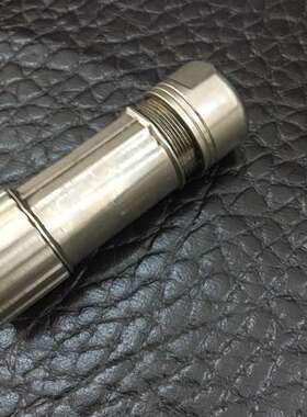 1FK6083-6AF71-1SA0-Z 电机动力线插头 议价销售