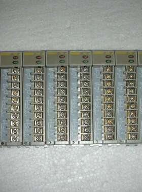 春田谷RKC farex SR mini HG system H-TIO-B-FK02-V*NN  询价