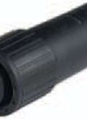 比例阀七芯插头  SP-ZH-7P