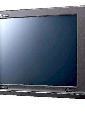 现货\tDelta /DOP-W127B人机接口HMITOUCHSCREEN原装正品